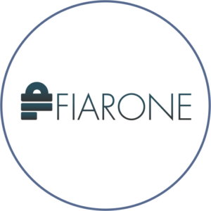 Fiarone Oy