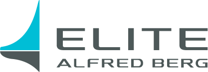Elite Alfred Berg