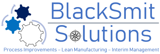 BlackSmit Solutions