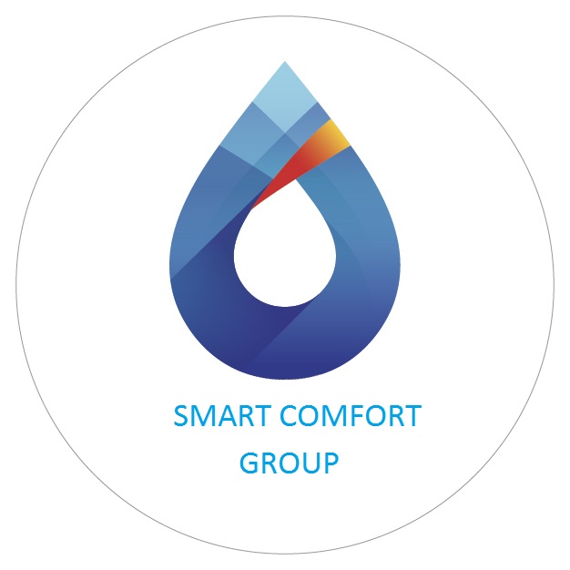 SMART COMFORT GROUP